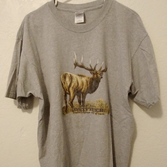 3 for $10/Mens T-Shirt 👕 - Picture 1 of 5